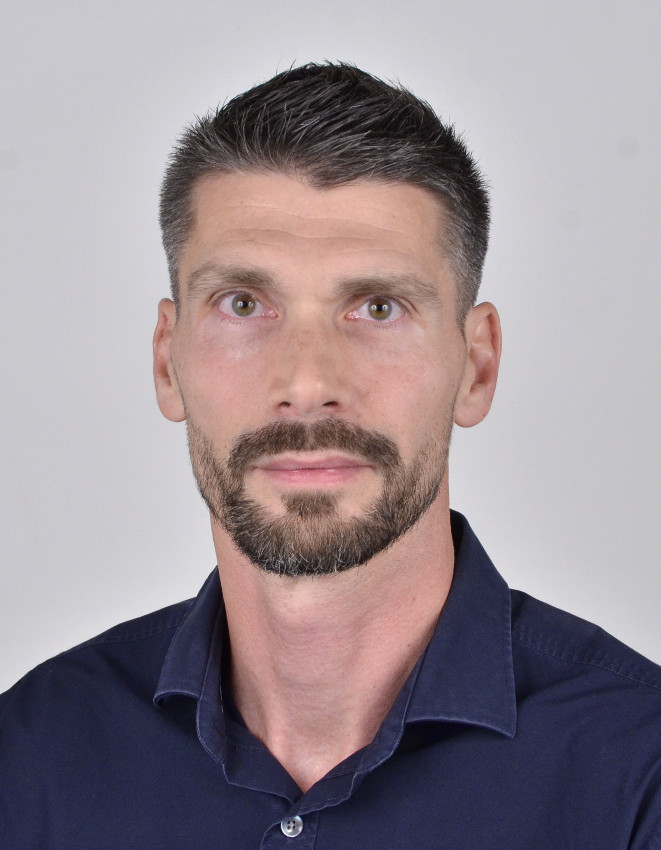 nouvel élan magnétisme magnétiseur coupeur de feu strasbourg entzheim alsace