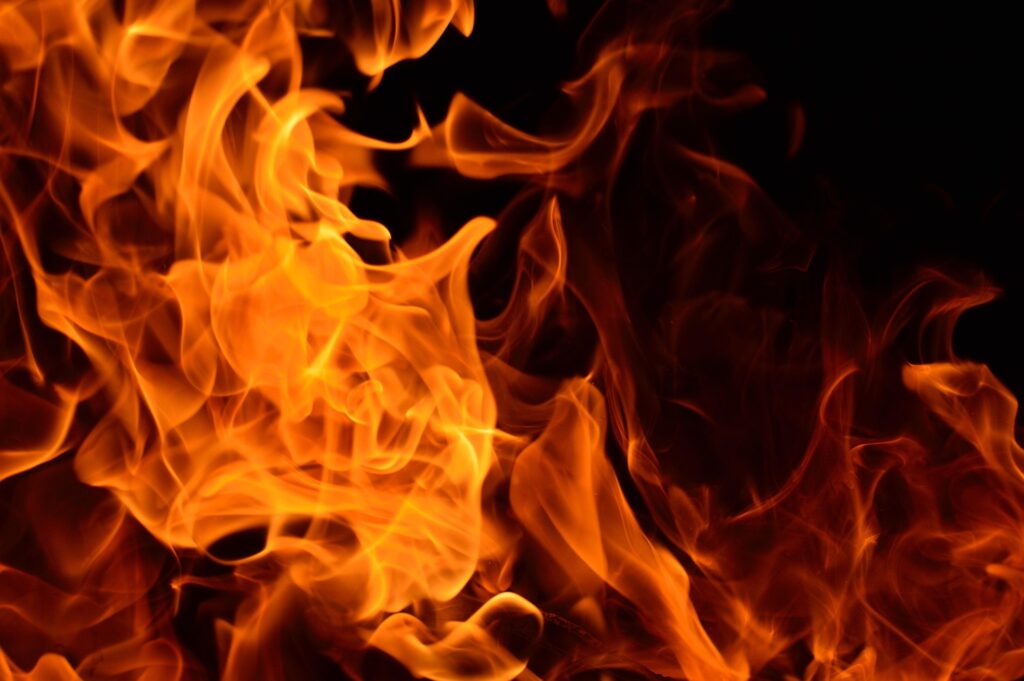 nouvel élan magnétisme magnétiseur coupeur de feu strasbourg entzheim alsace