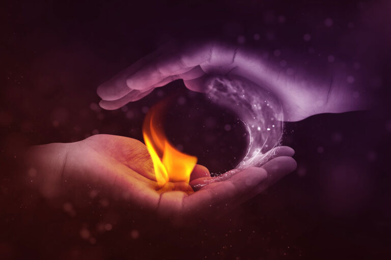 nouvel élan magnétisme magnétiseur coupeur de feu strasbourg entzheim alsace